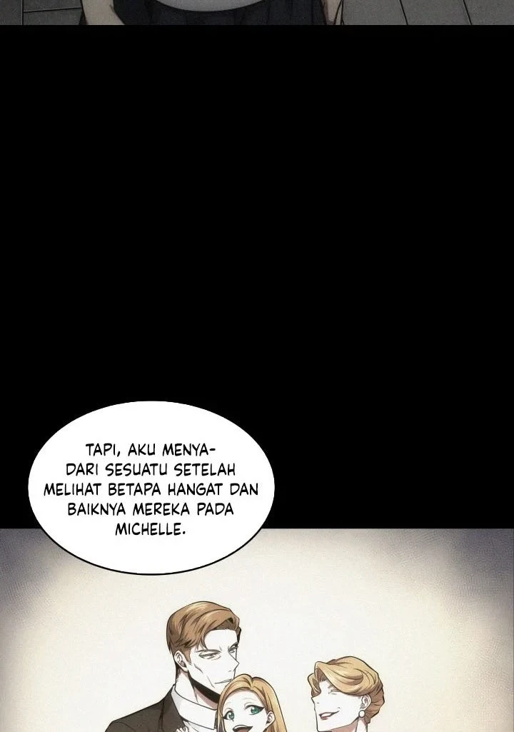 Chapter 342 - halaman 18