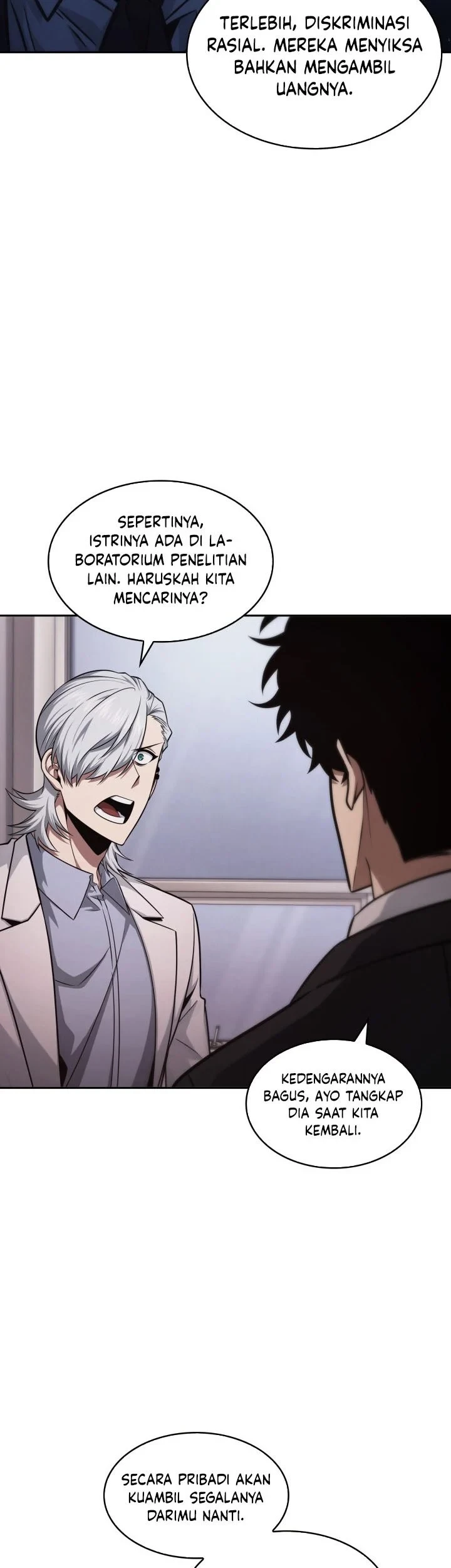 Chapter 343 - halaman 21