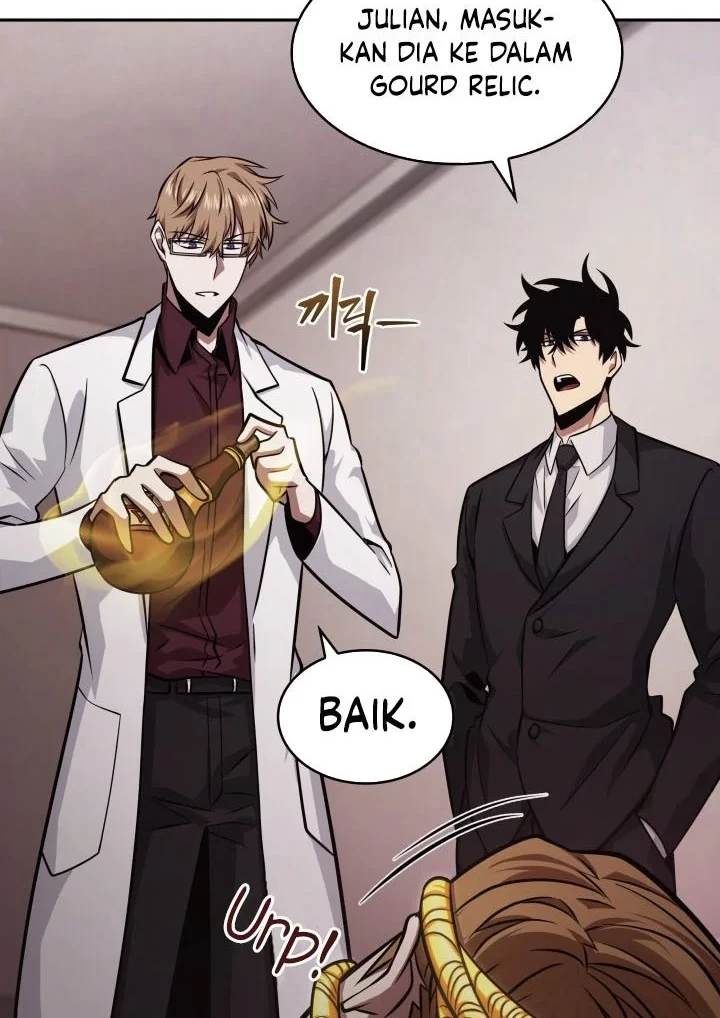Chapter 343 - halaman 22