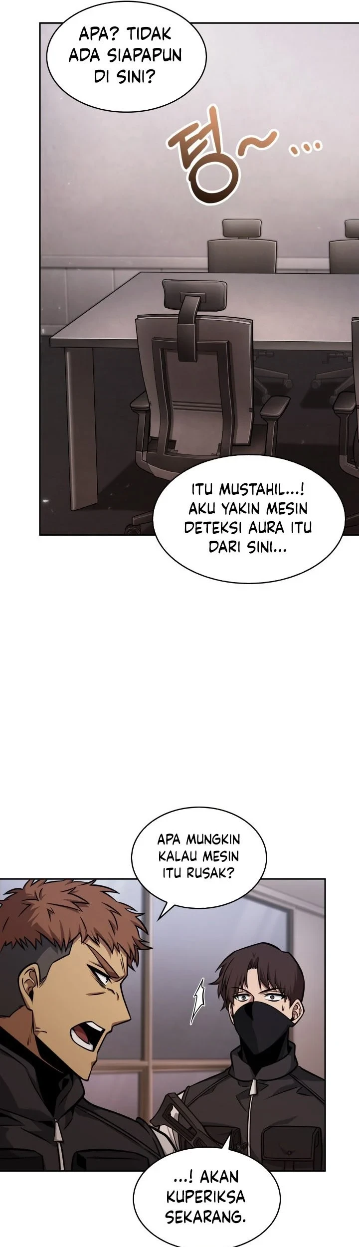 Chapter 343 - halaman 27