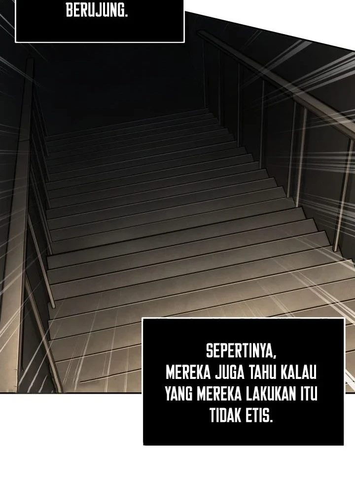 Chapter 343 - halaman 40