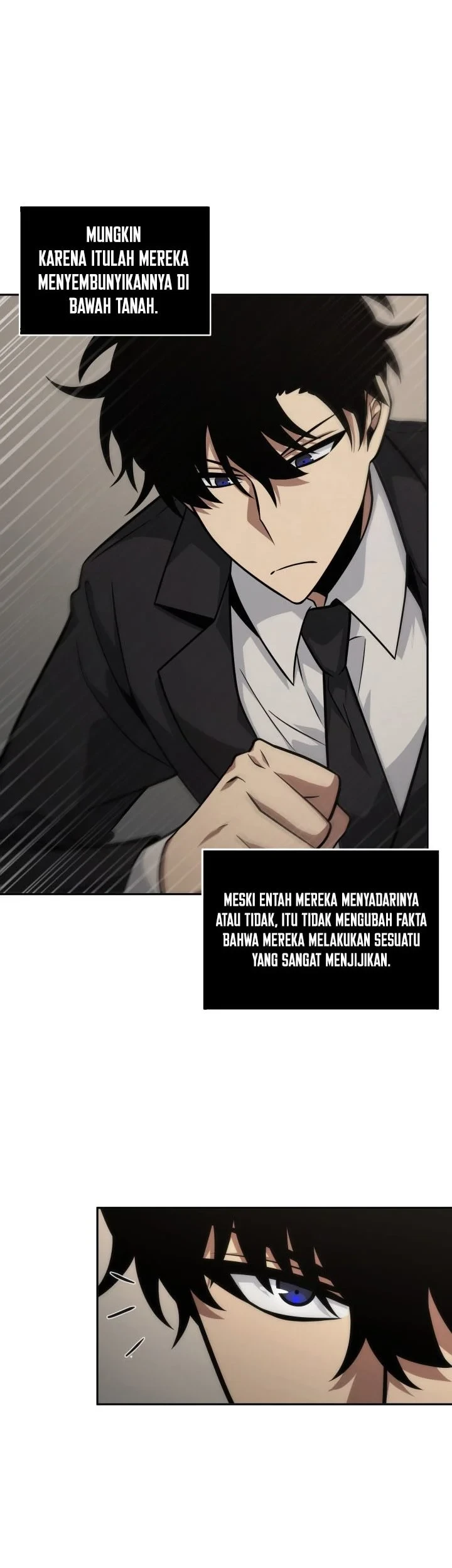 Chapter 343 - halaman 41