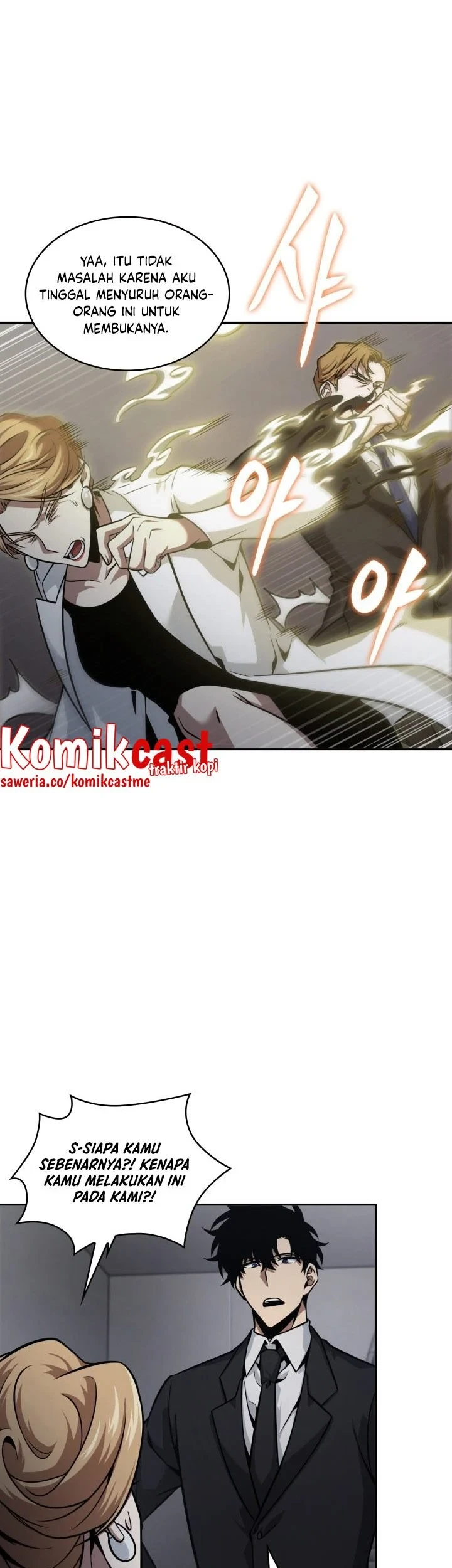 Chapter 343 - halaman 43