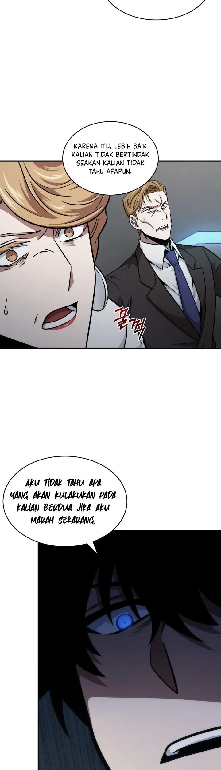Chapter 343 - halaman 47