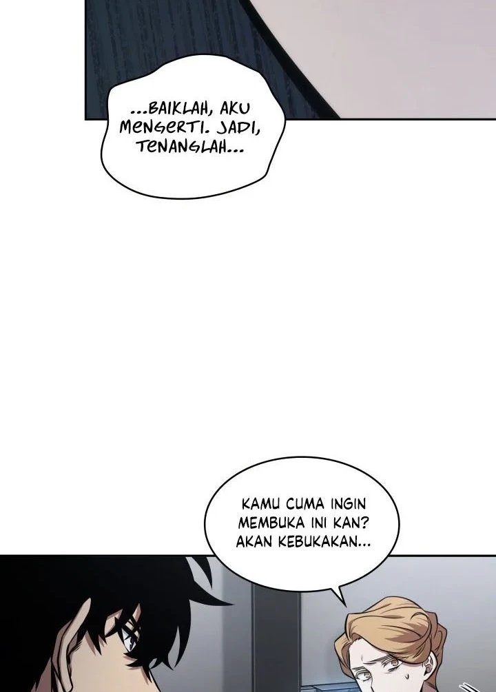 Chapter 343 - halaman 48