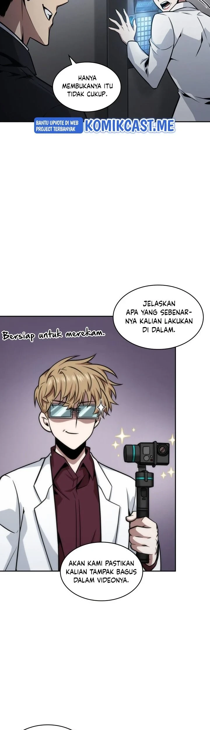 Chapter 343 - halaman 49