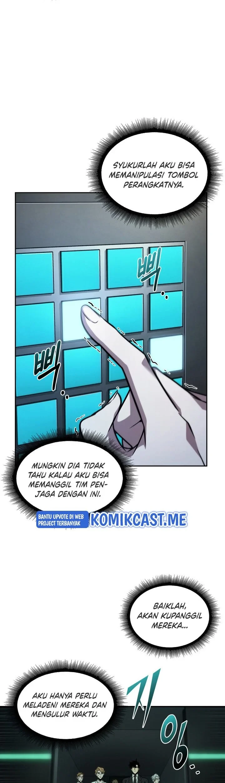 Chapter 343 - halaman 51