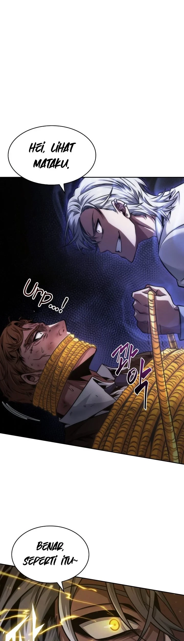 Chapter 343 - halaman 7