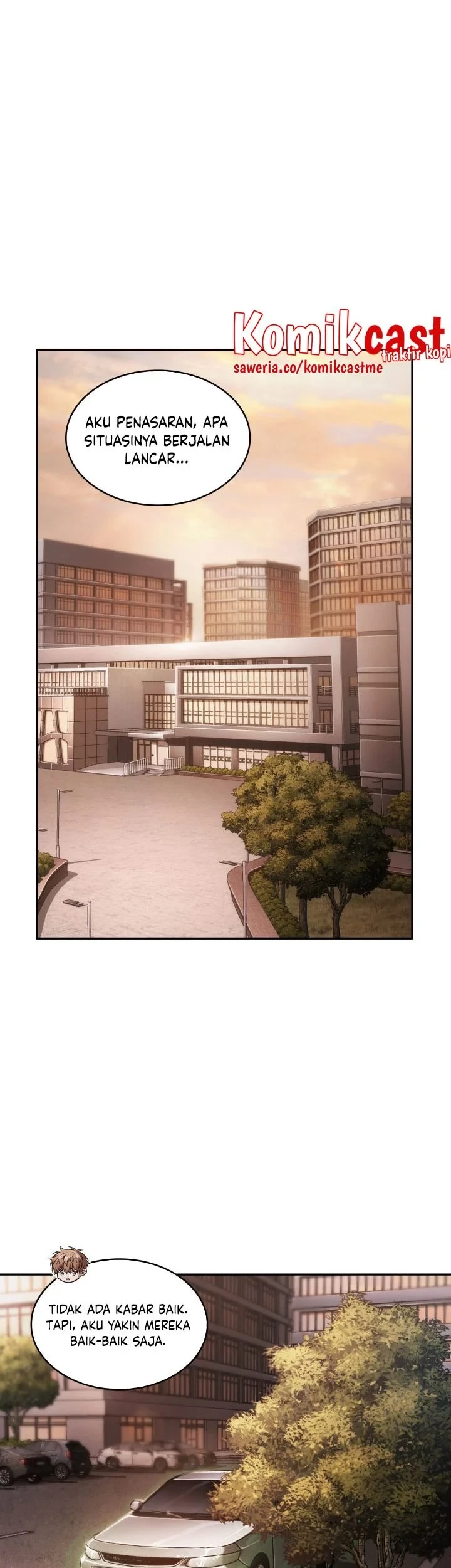 Chapter 343 - halaman 9