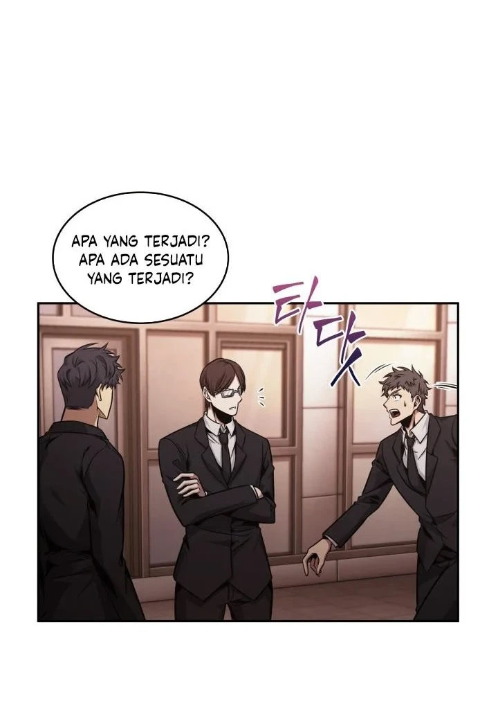 Chapter 343 - halaman 12