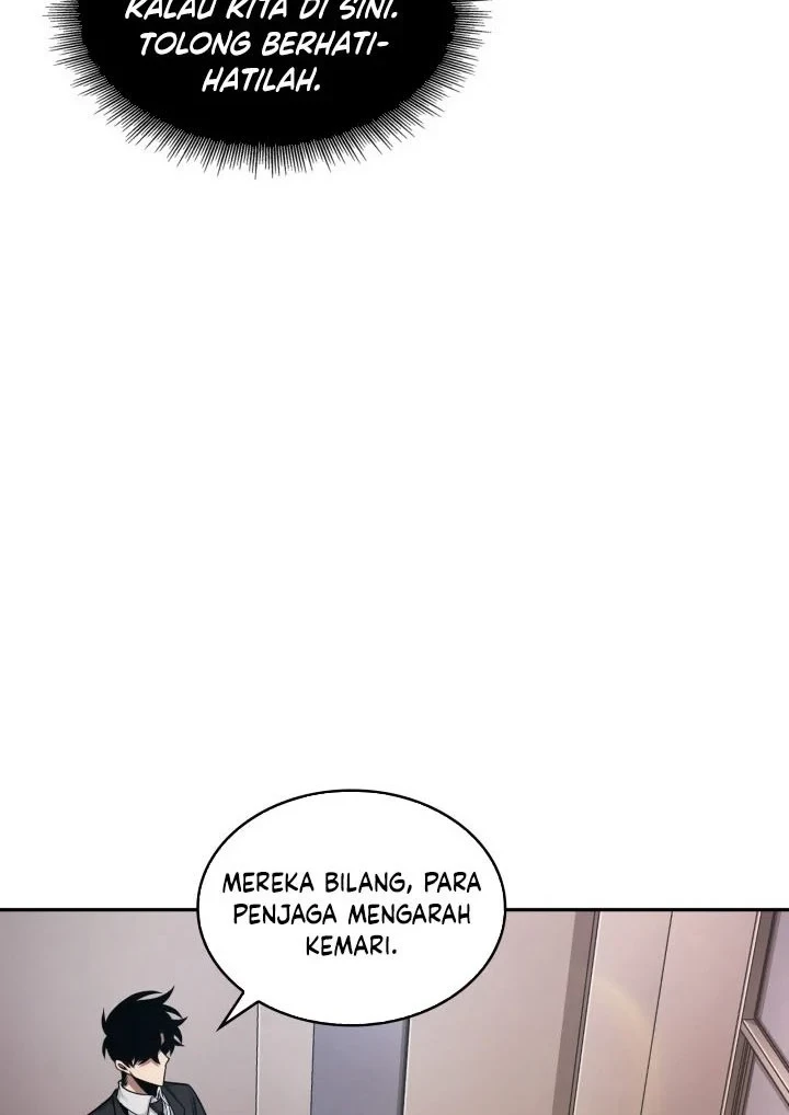 Chapter 343 - halaman 16