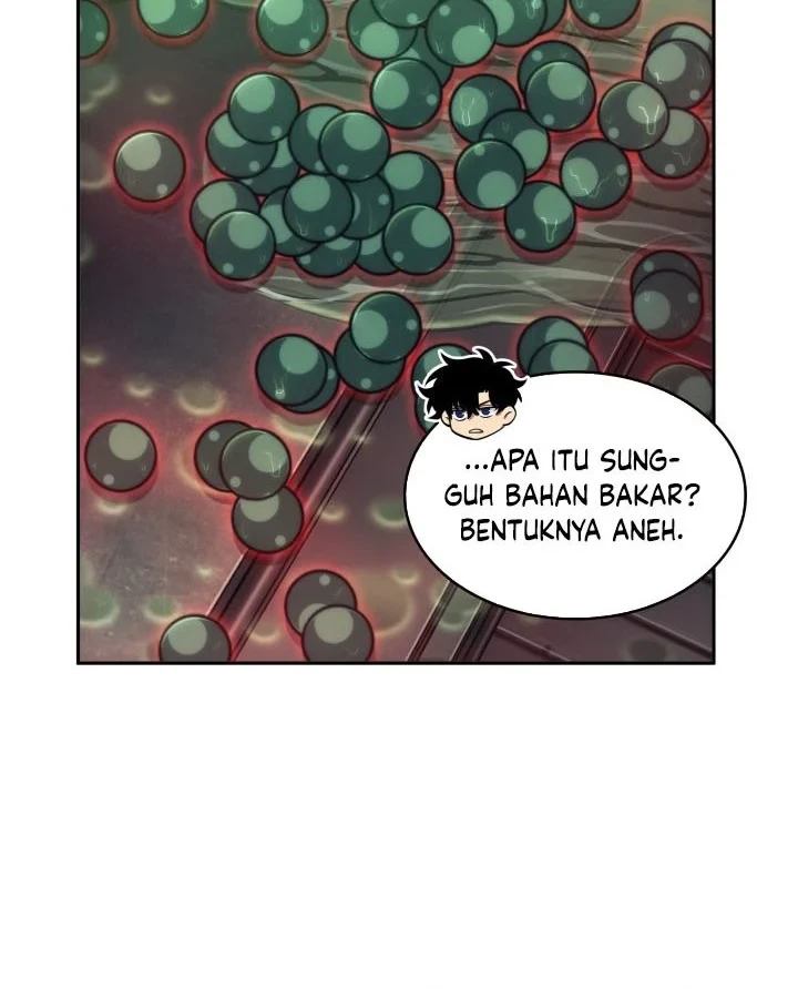 Chapter 344 - halaman 26
