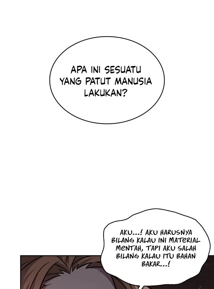 Chapter 344 - halaman 32
