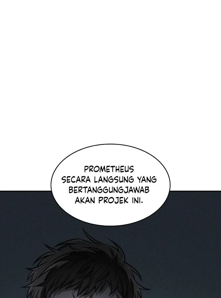 Chapter 344 - halaman 38