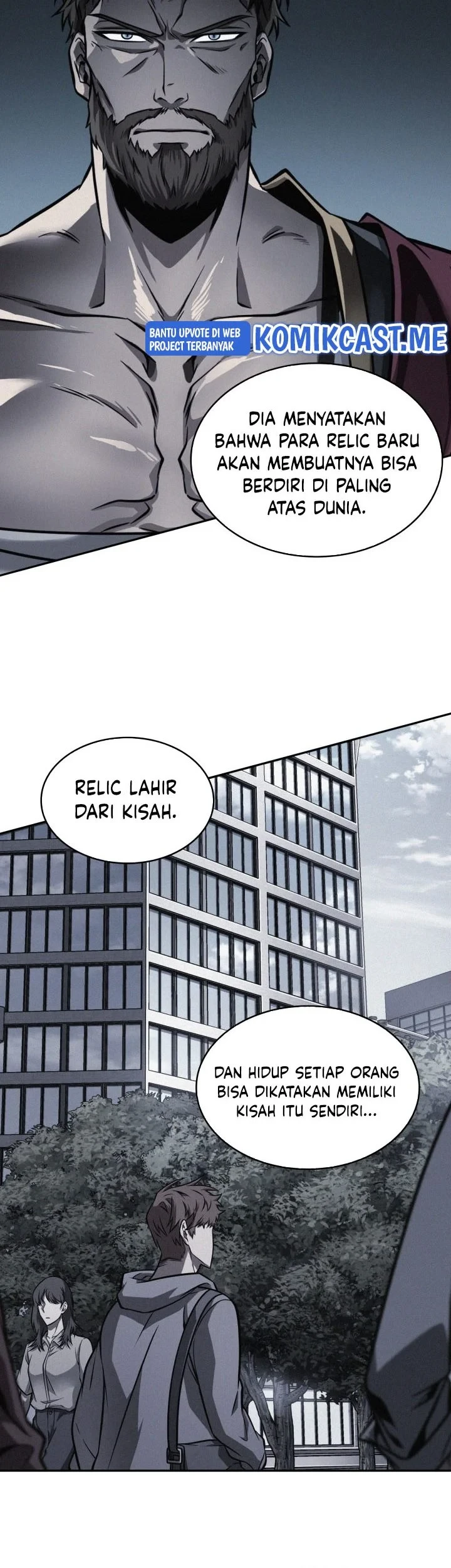 Chapter 344 - halaman 39