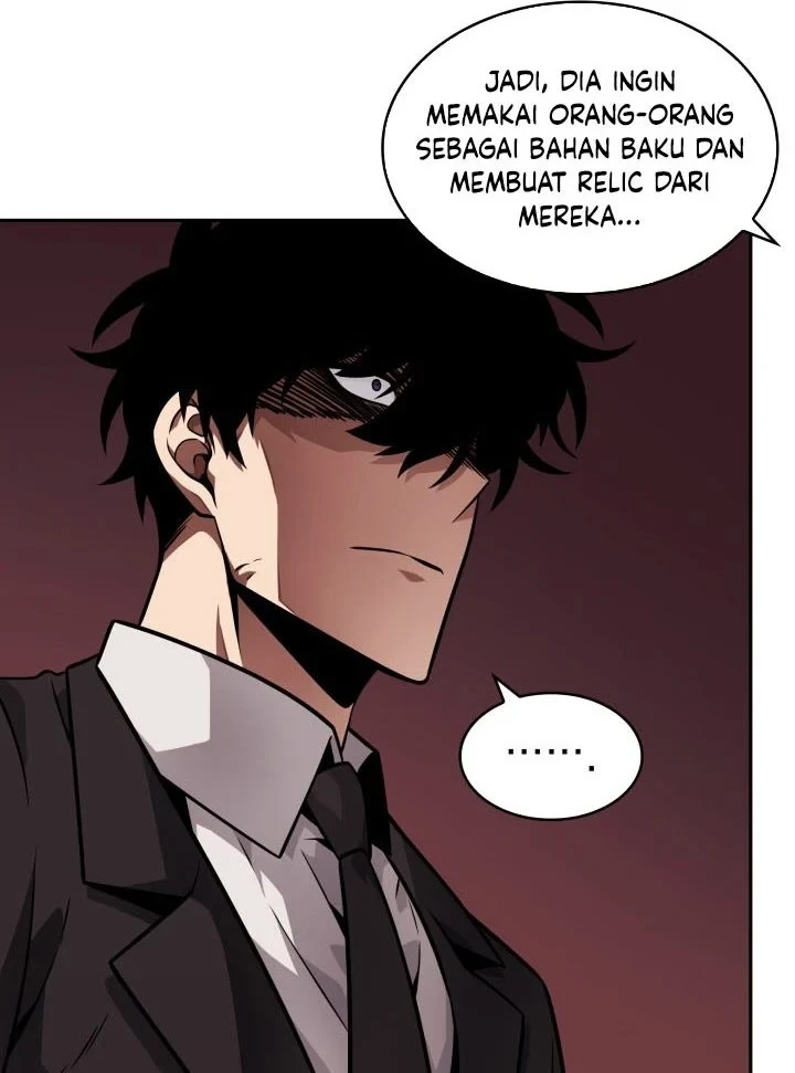 Chapter 344 - halaman 40