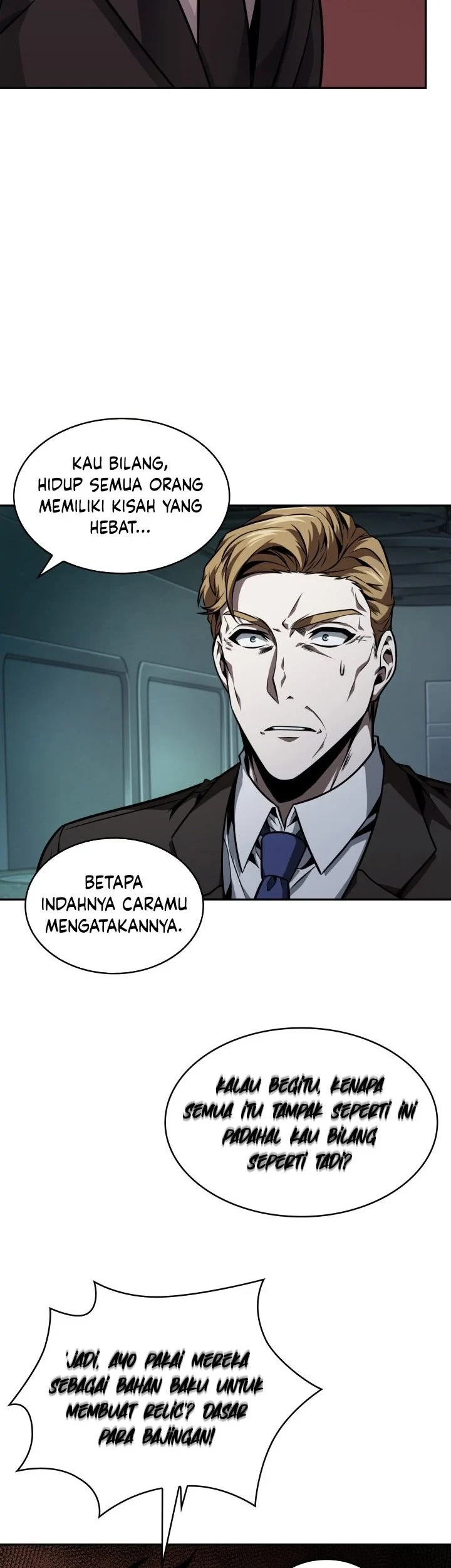 Chapter 344 - halaman 41