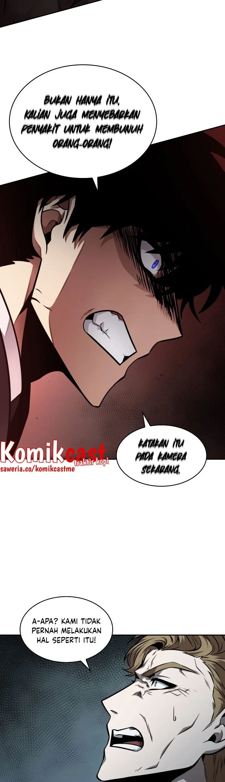 Chapter 344 - halaman 43