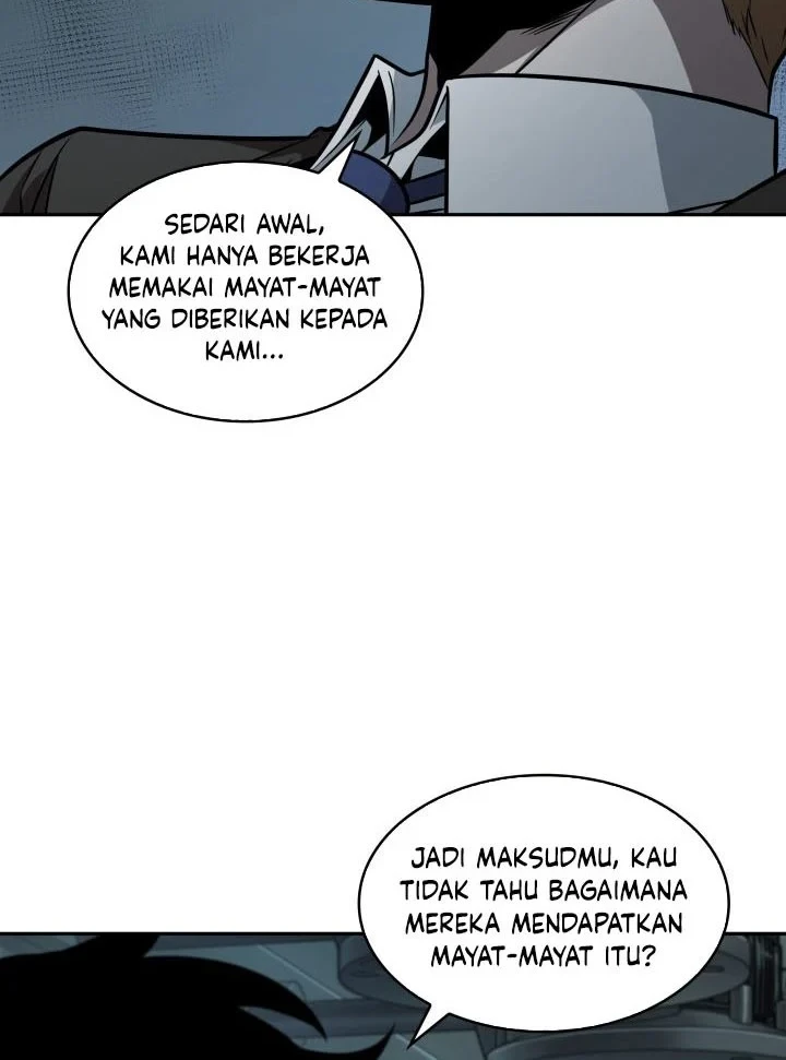 Chapter 344 - halaman 44