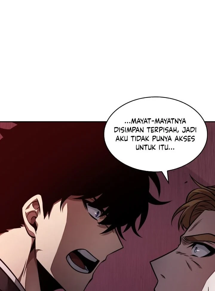 Chapter 344 - halaman 46