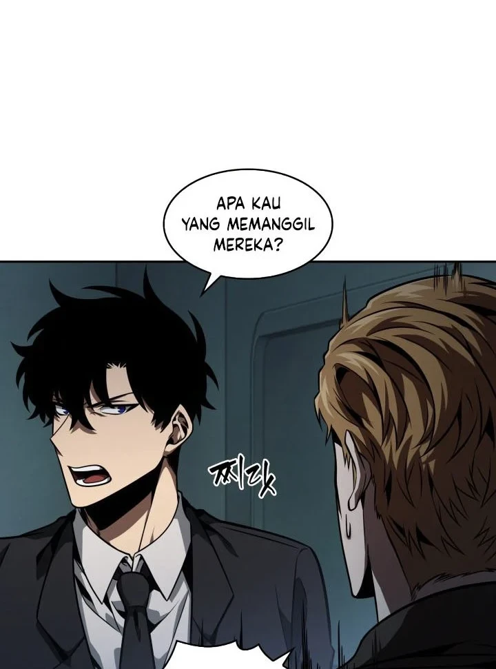 Chapter 344 - halaman 48