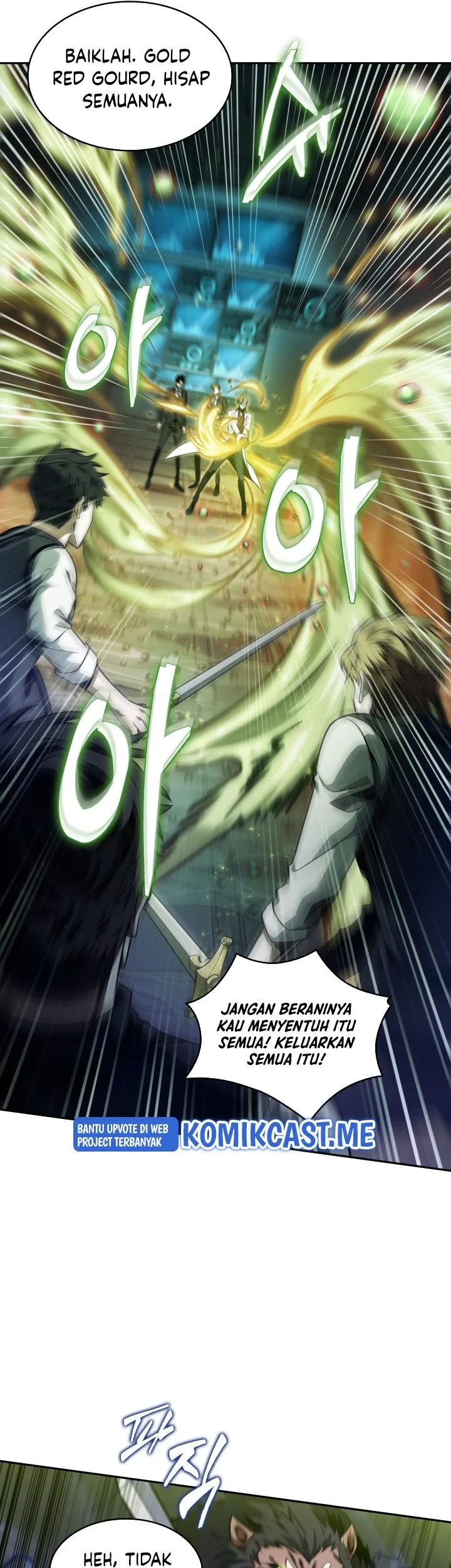 Chapter 344 - halaman 51