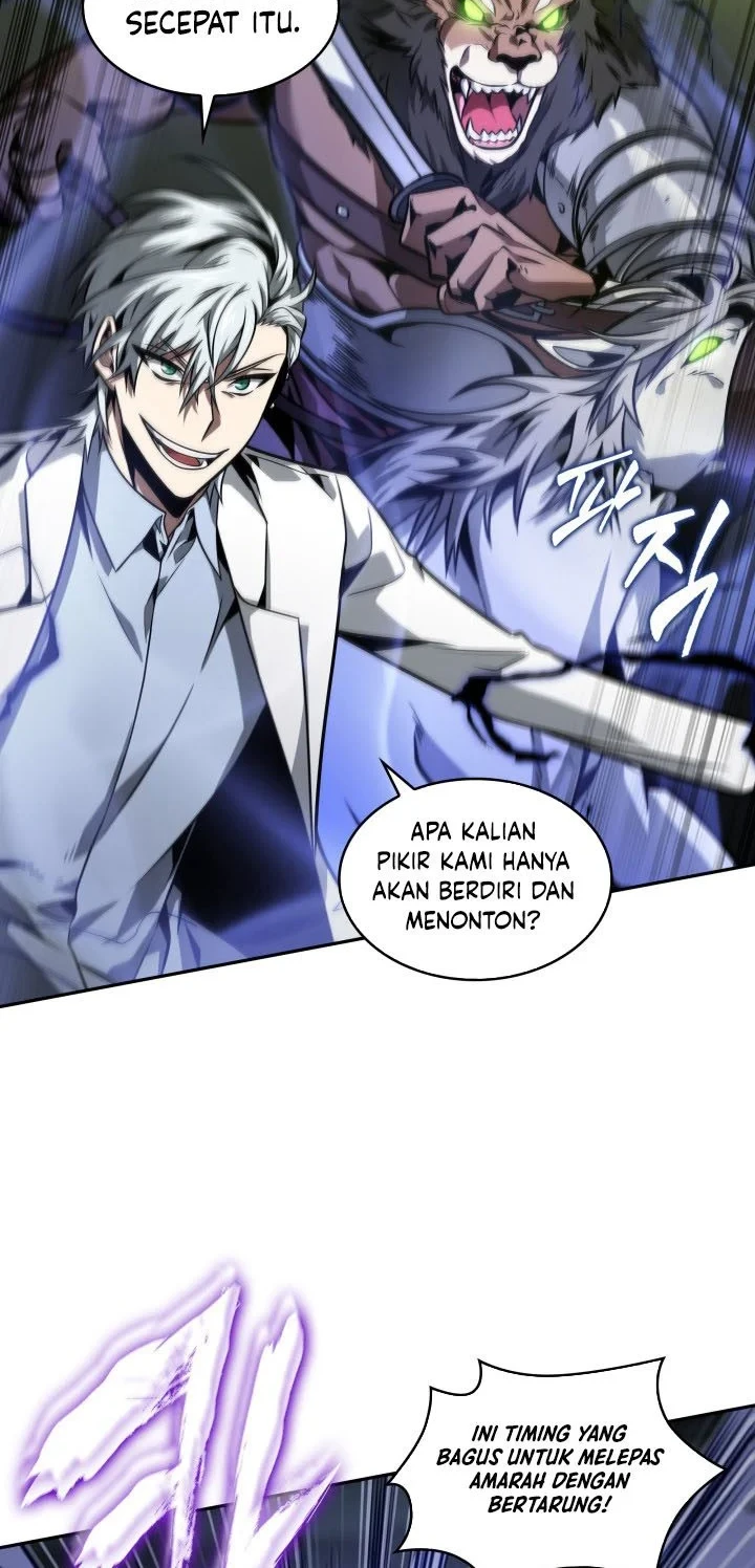 Chapter 344 - halaman 52
