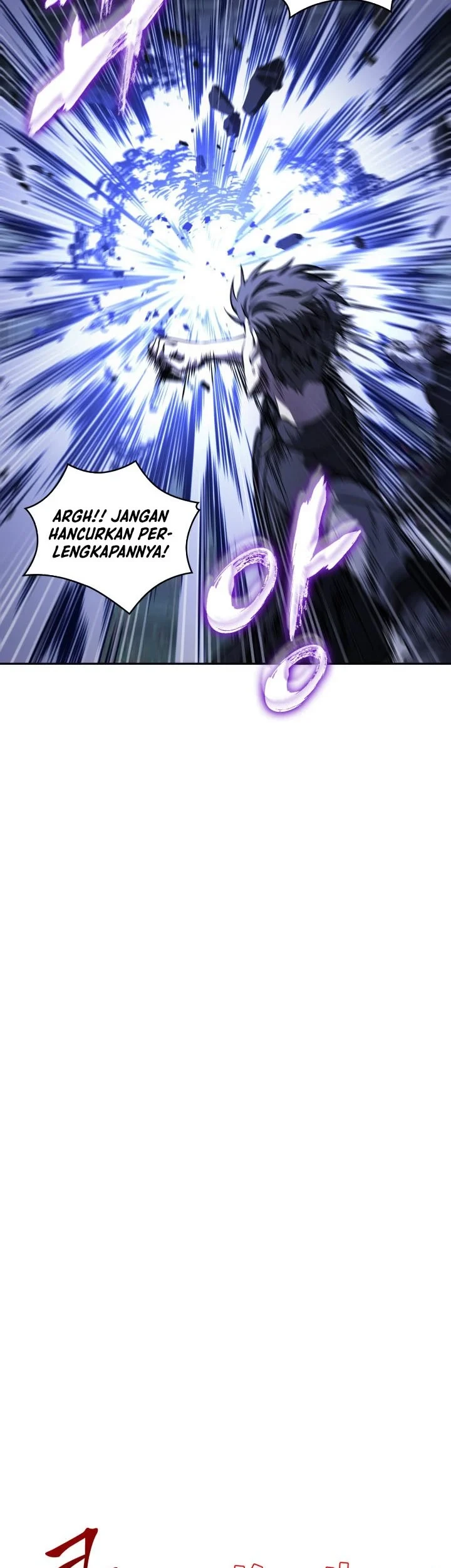 Chapter 344 - halaman 53
