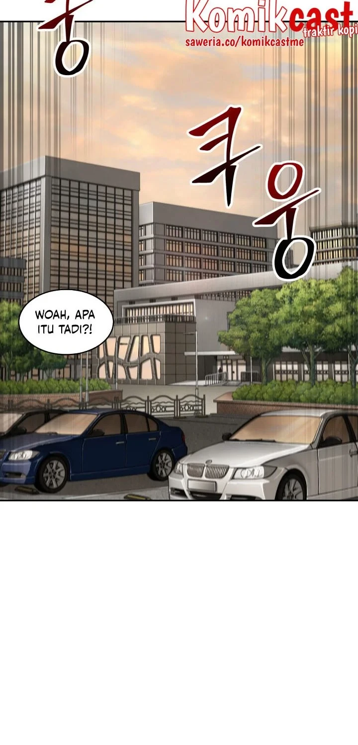 Chapter 344 - halaman 54