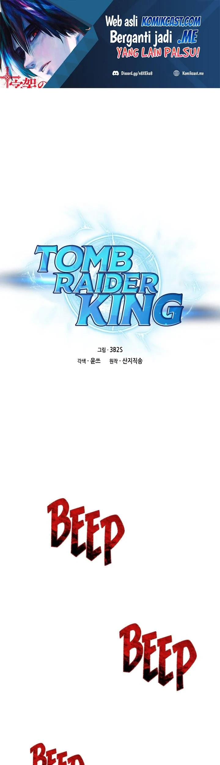 Chapter 344 - halaman 3