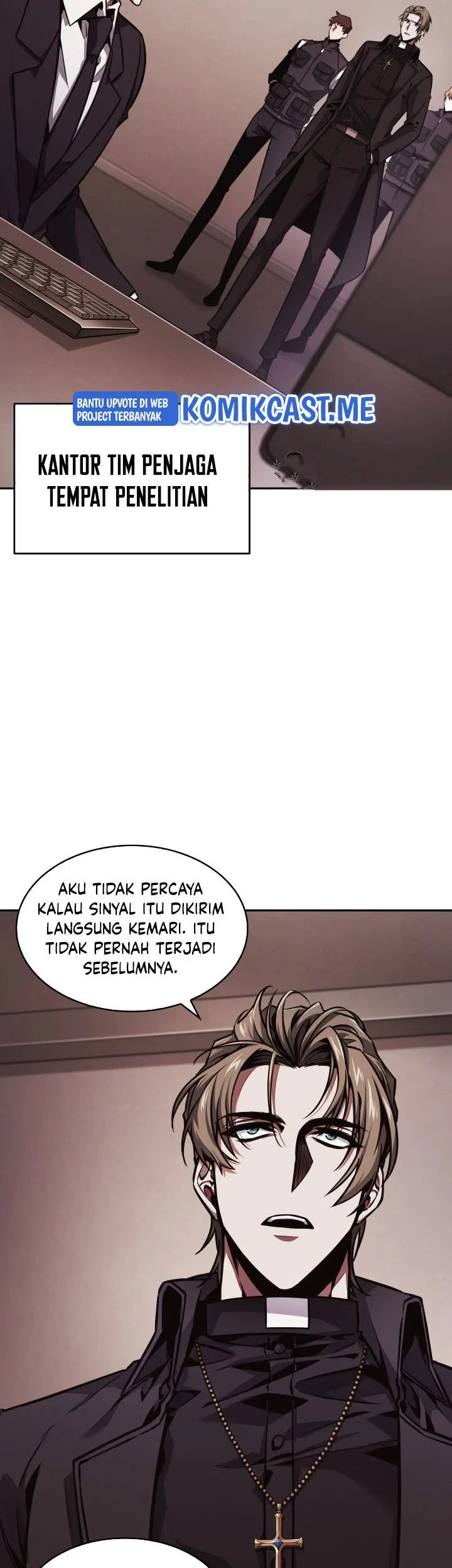 Chapter 344 - halaman 5