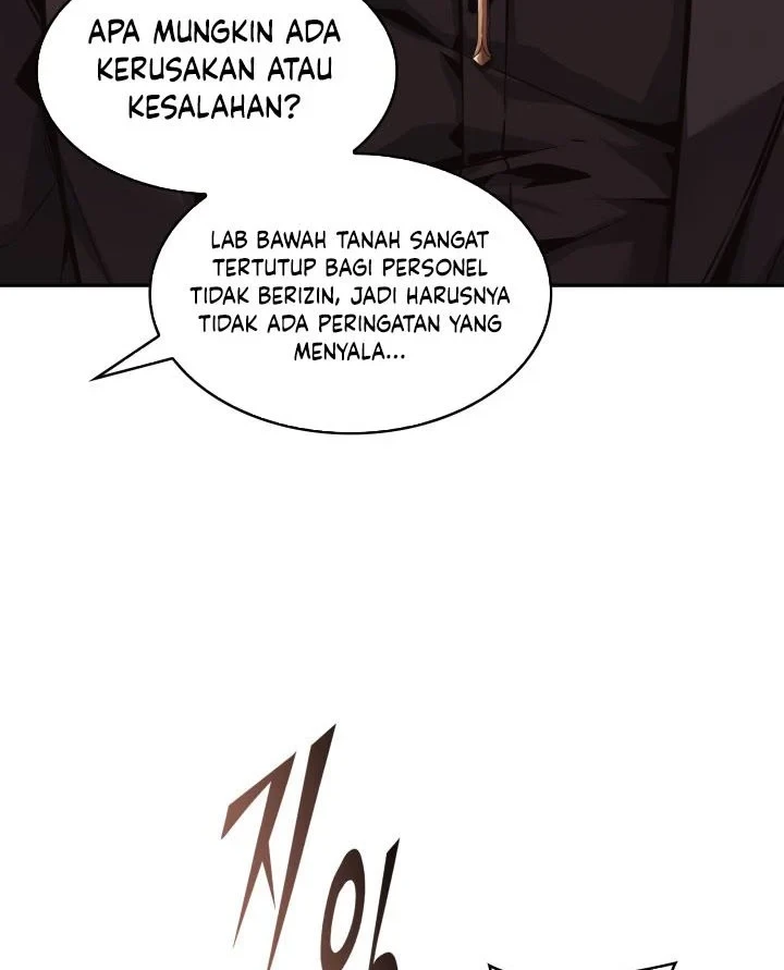 Chapter 344 - halaman 6