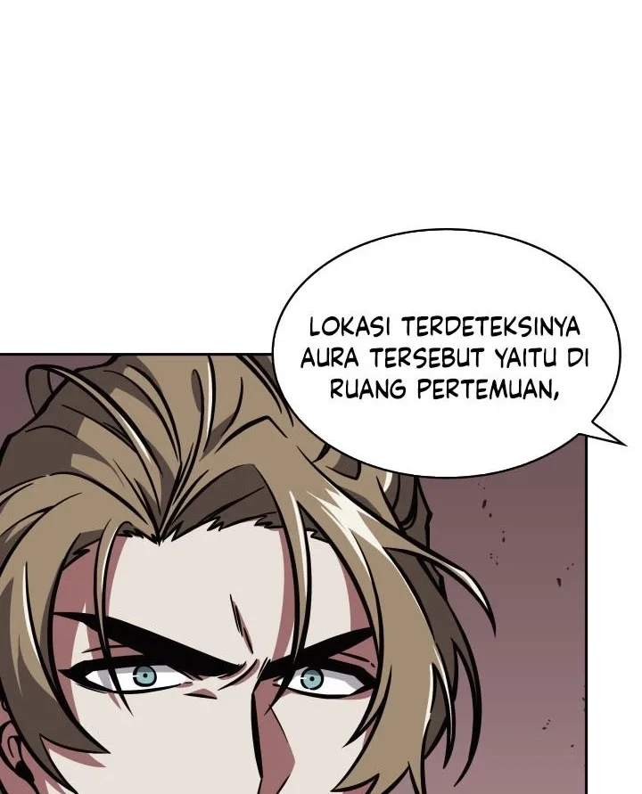 Chapter 344 - halaman 8