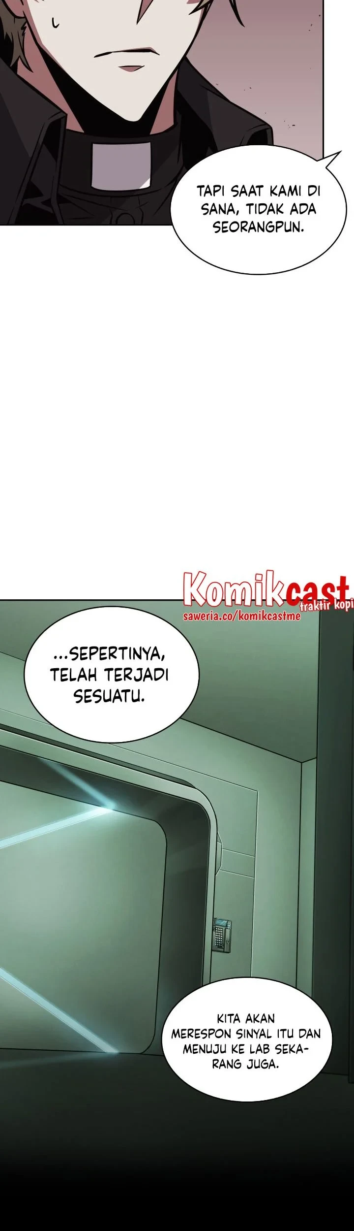 Chapter 344 - halaman 9