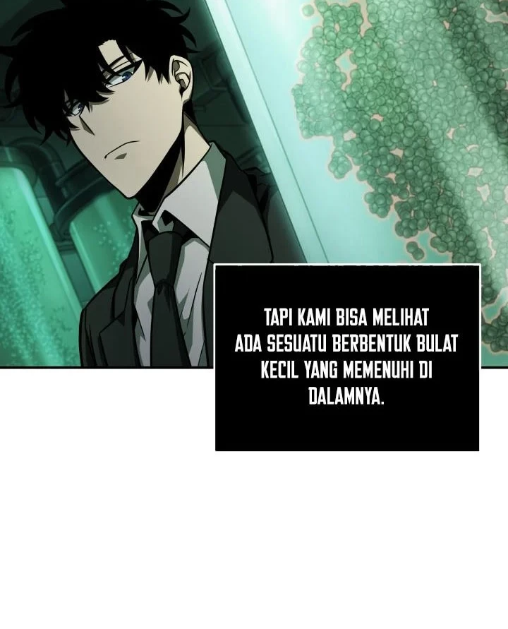 Chapter 344 - halaman 12