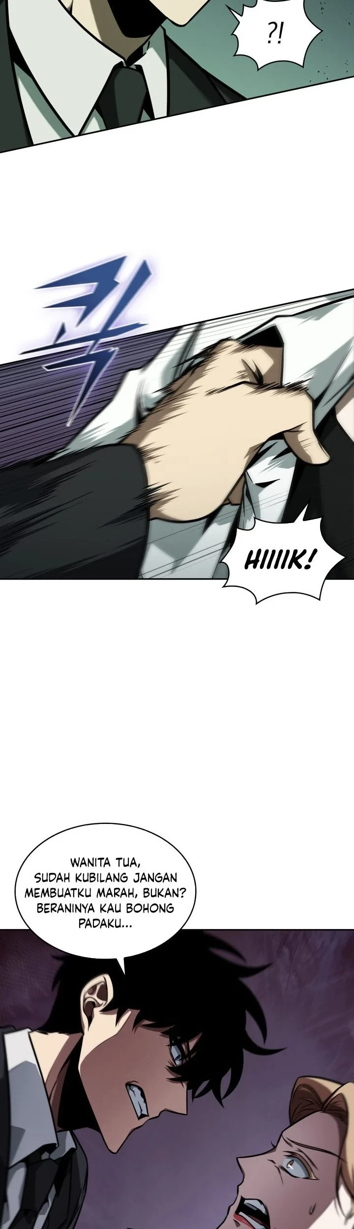 Chapter 344 - halaman 17