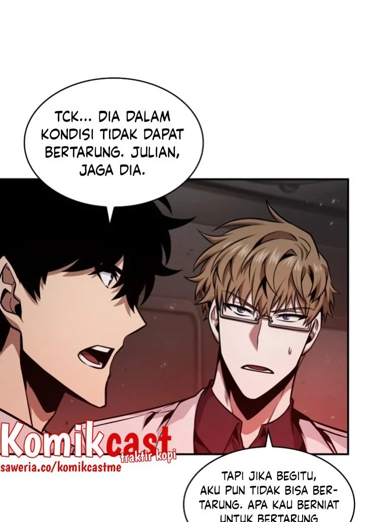 Chapter 345 - halaman 20
