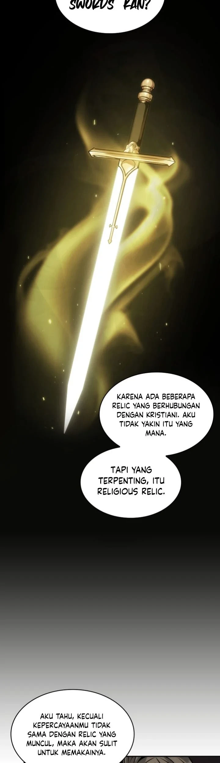 Chapter 345 - halaman 23