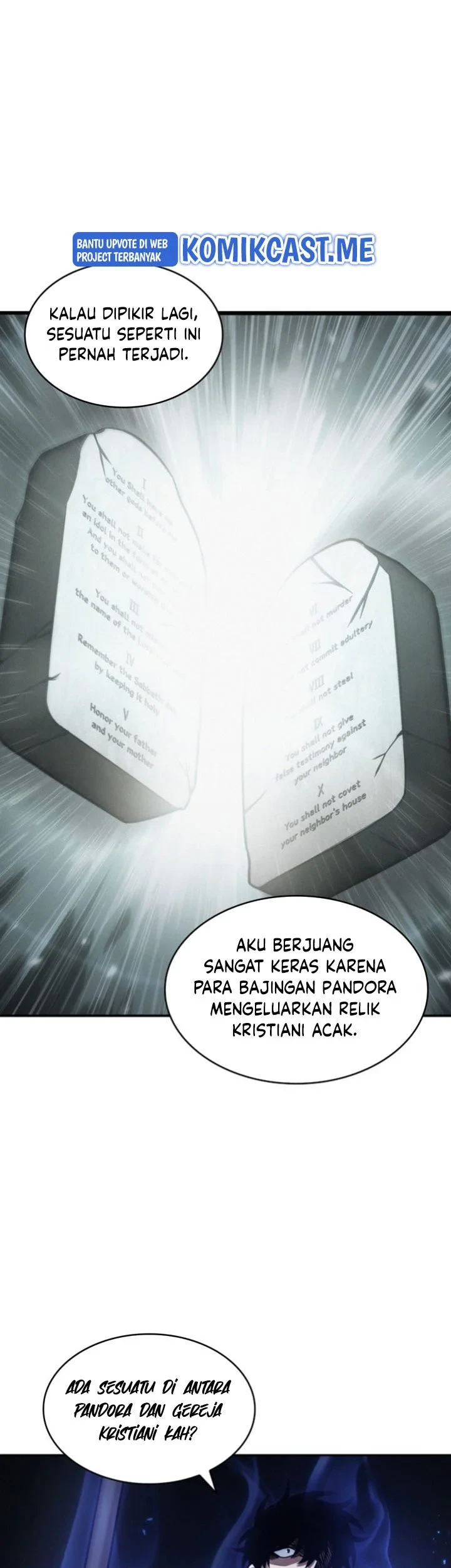 Chapter 345 - halaman 25
