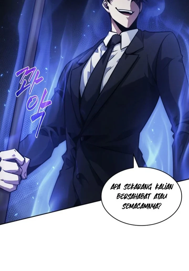 Chapter 345 - halaman 26