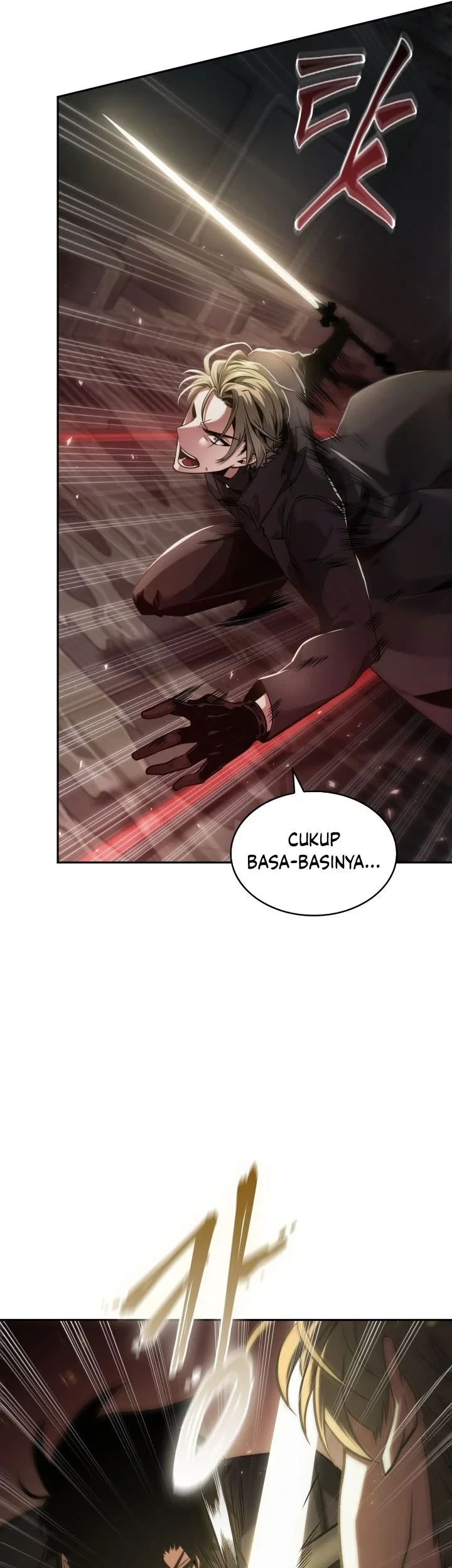 Chapter 345 - halaman 27