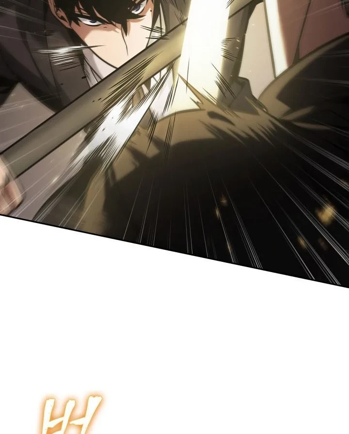 Chapter 345 - halaman 28