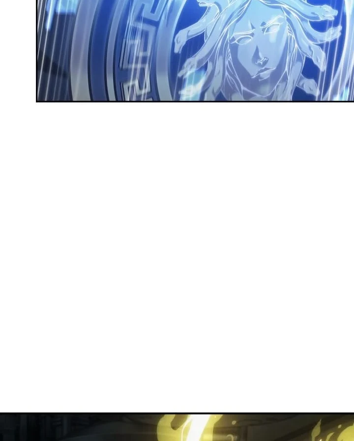Chapter 345 - halaman 32