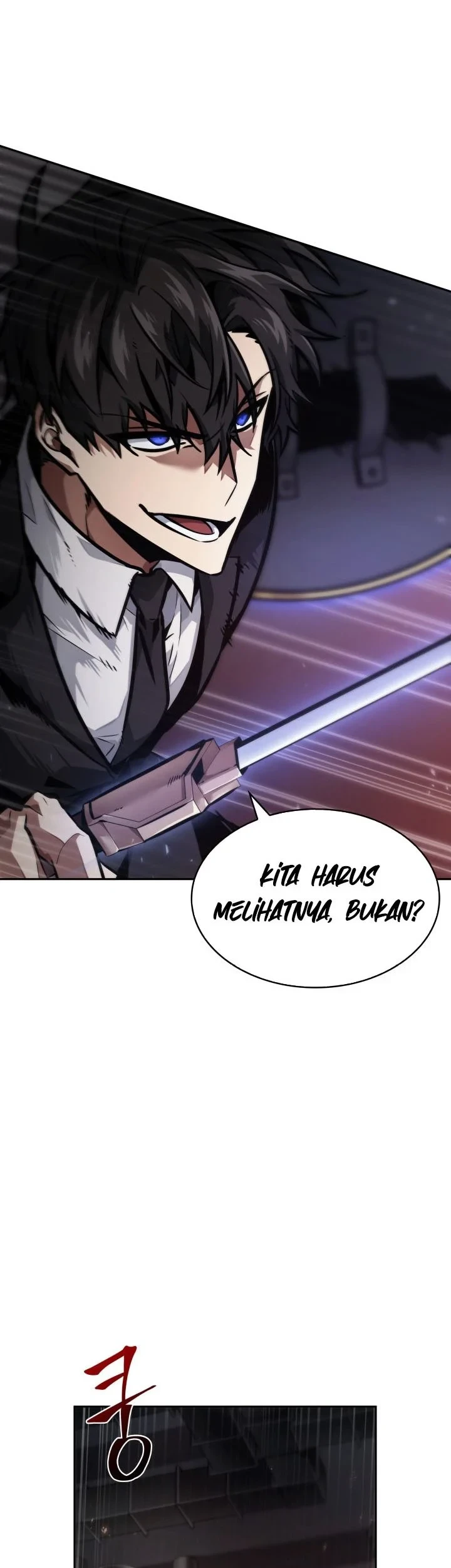 Chapter 345 - halaman 35