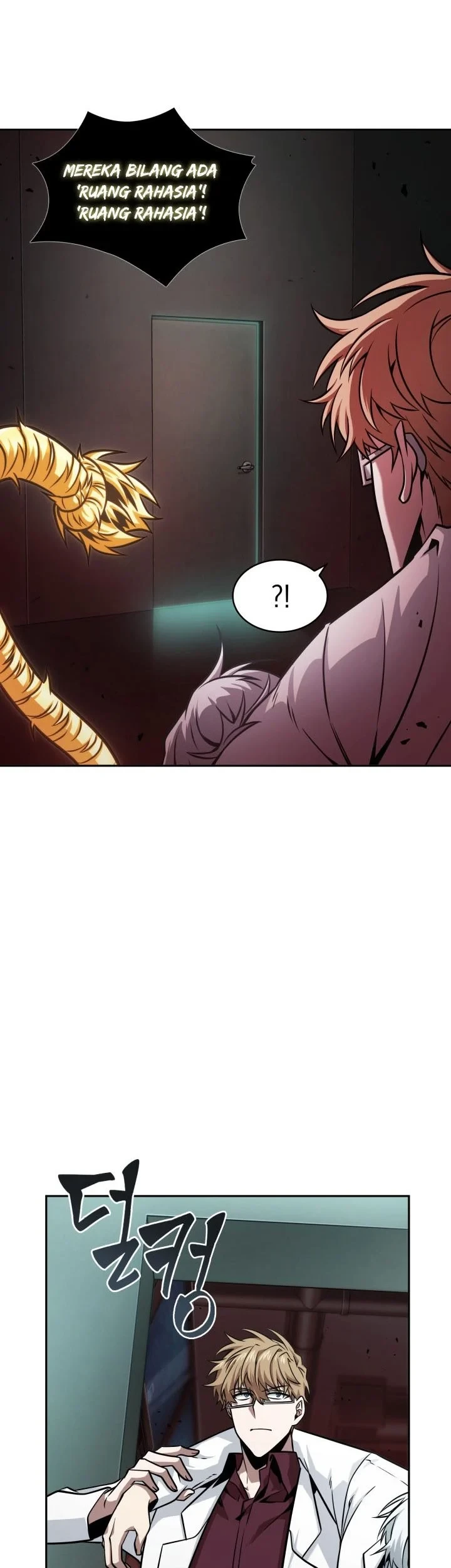 Chapter 345 - halaman 43