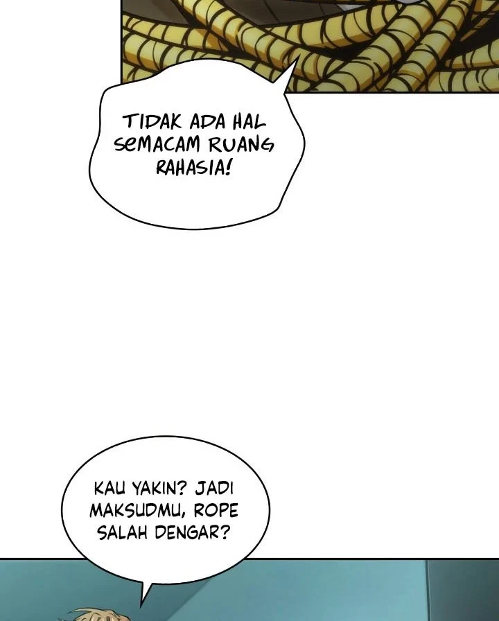 Chapter 345 - halaman 46