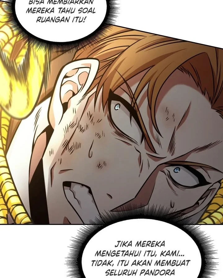 Chapter 345 - halaman 48