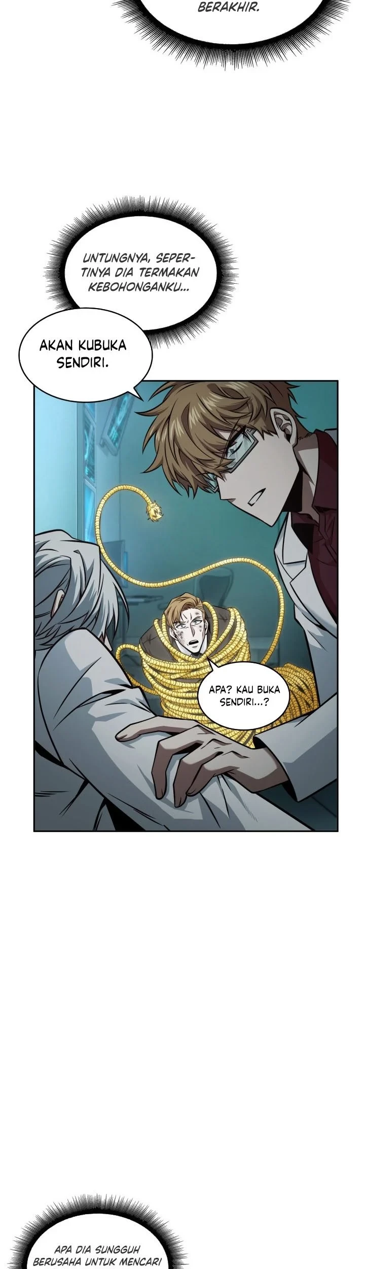 Chapter 345 - halaman 49