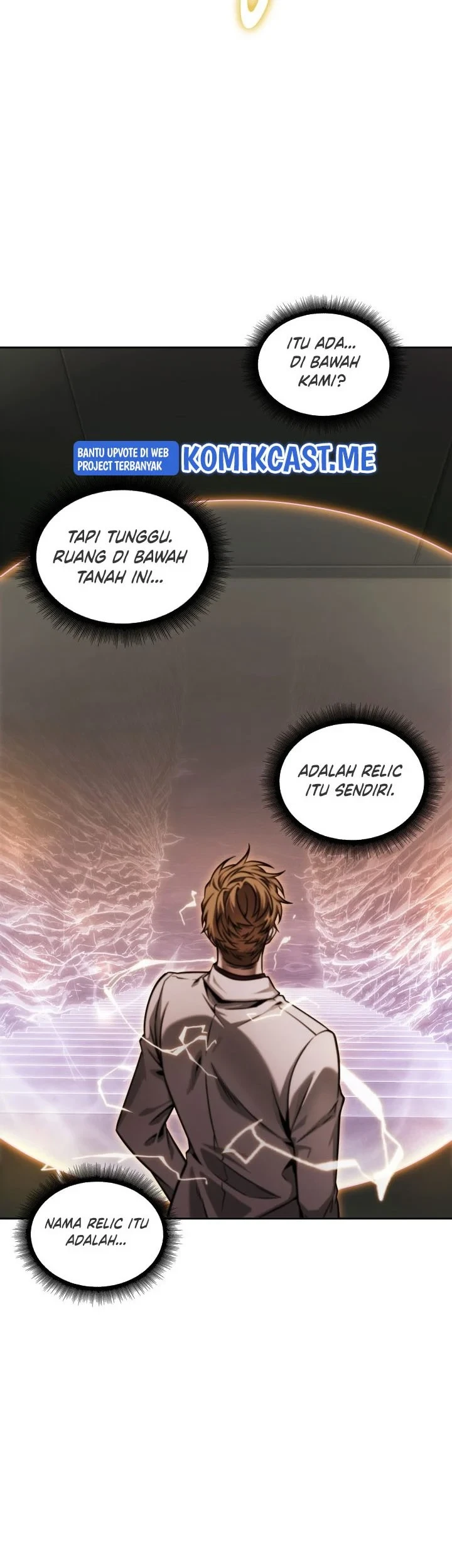 Chapter 345 - halaman 51