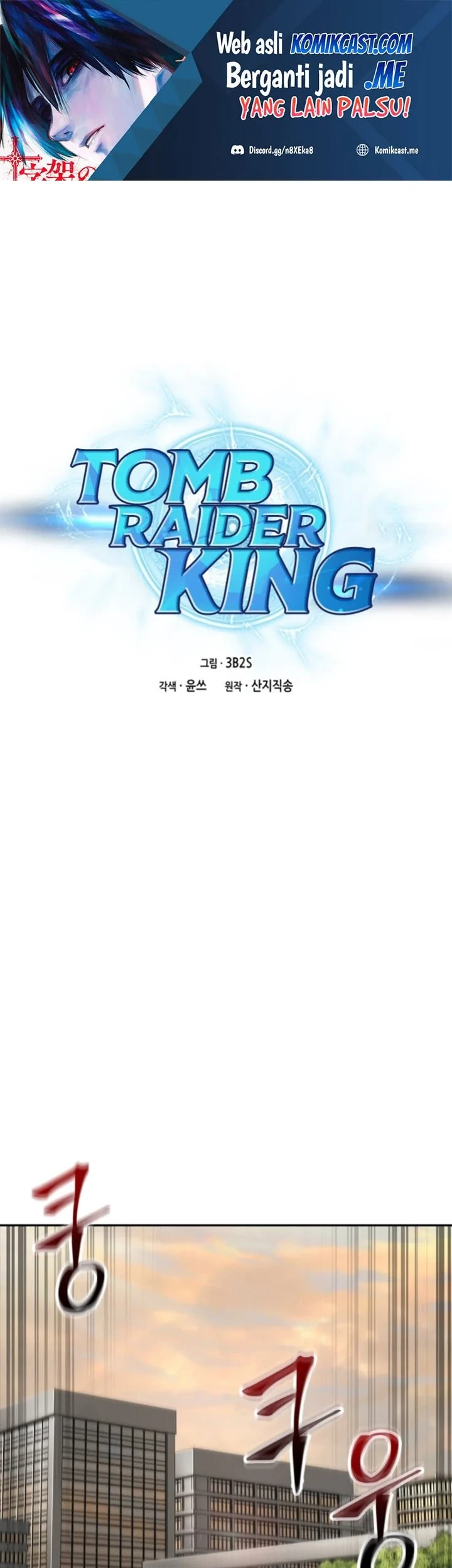 Chapter 345 - halaman 3